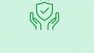 Immunitás & megelőzés